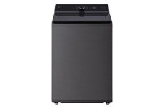 LG:WT8205CL